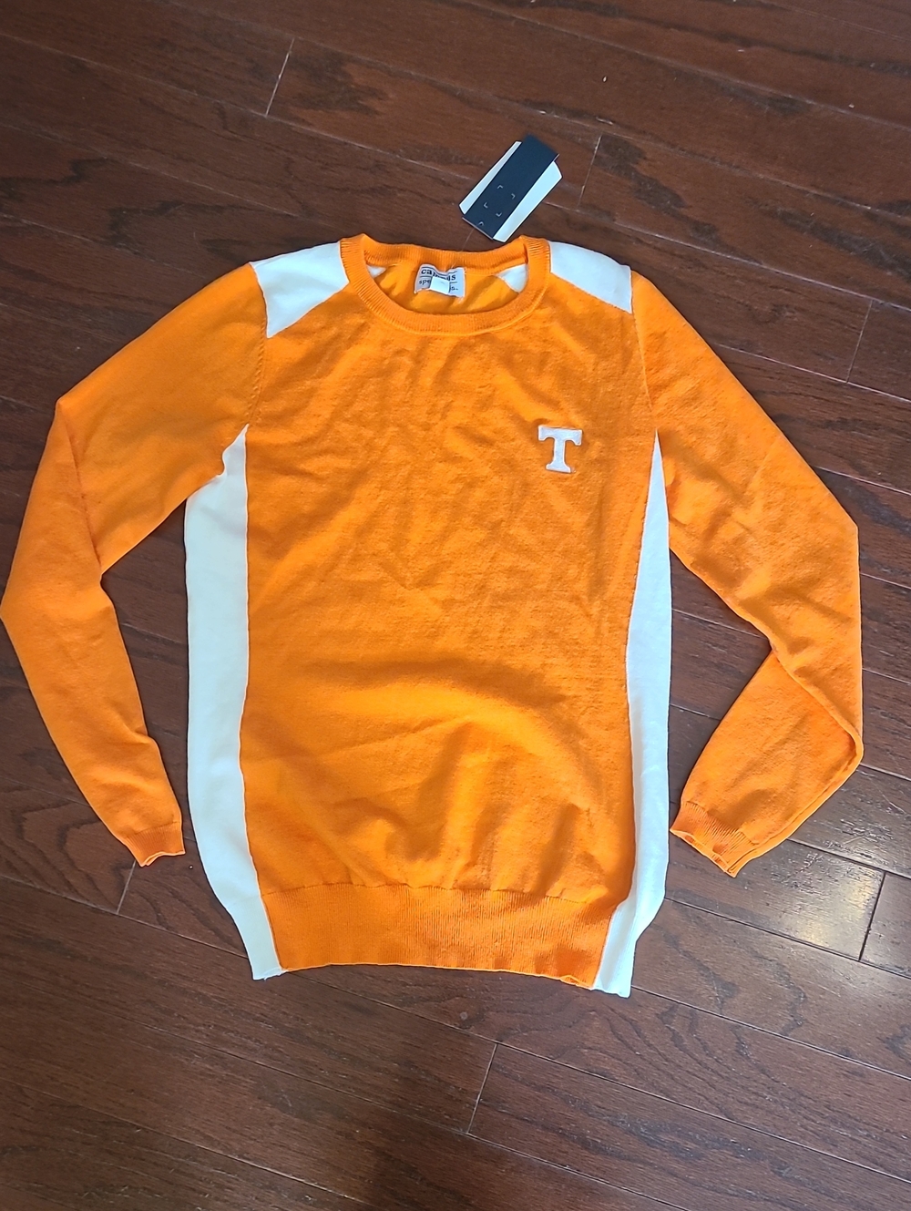 Tennessee Vols Sweater